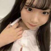 ヒメ日記 2024/12/20 14:00 投稿 らん 浜松ハンパじゃない学園