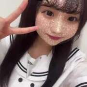 ヒメ日記 2024/12/20 19:40 投稿 らん 浜松ハンパじゃない学園