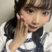 ヒメ日記 2024/12/21 10:20 投稿 らん 浜松ハンパじゃない学園