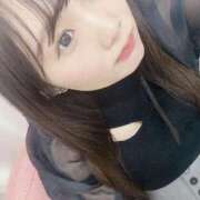 ヒメ日記 2024/12/21 17:01 投稿 らん 浜松ハンパじゃない学園