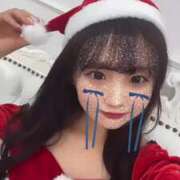 ヒメ日記 2024/12/28 12:59 投稿 らん 浜松ハンパじゃない学園