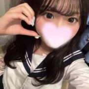 ヒメ日記 2025/02/12 13:34 投稿 らん 浜松ハンパじゃない学園