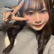 ヒメ日記 2025/02/12 18:30 投稿 らん 浜松ハンパじゃない学園