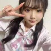 ヒメ日記 2025/02/13 14:27 投稿 らん 浜松ハンパじゃない学園