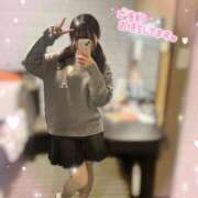 ヒメ日記 2025/02/14 00:00 投稿 らん 浜松ハンパじゃない学園