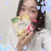 ヒメ日記 2025/09/08 11:21 投稿 らん 浜松ハンパじゃない学園