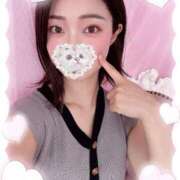 ヒメ日記 2025/09/23 20:20 投稿 らん 浜松ハンパじゃない学園