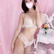 ヒメ日記 2025/09/24 20:20 投稿 らん 浜松ハンパじゃない学園