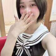 ヒメ日記 2025/09/25 20:00 投稿 らん 浜松ハンパじゃない学園