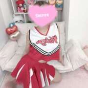 ヒメ日記 2024/12/16 17:53 投稿 まつり 山梨　風俗　デリヘル　 『ラブ＆ピース学園』