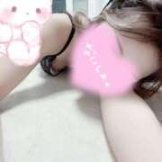 ヒメ日記 2024/12/17 00:47 投稿 まつり 山梨　風俗　デリヘル　 『ラブ＆ピース学園』