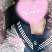 ヒメ日記 2024/12/18 21:11 投稿 まつり 山梨　風俗　デリヘル　 『ラブ＆ピース学園』