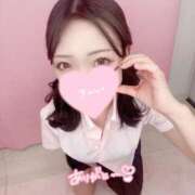 ヒメ日記 2024/12/19 01:29 投稿 まつり 山梨　風俗　デリヘル　 『ラブ＆ピース学園』