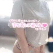 ヒメ日記 2024/12/19 22:13 投稿 まつり 山梨　風俗　デリヘル　 『ラブ＆ピース学園』