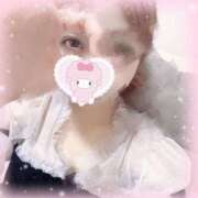 ヒメ日記 2024/12/20 04:49 投稿 まつり 山梨　風俗　デリヘル　 『ラブ＆ピース学園』