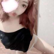 ヒメ日記 2024/12/22 04:22 投稿 まつり 山梨　風俗　デリヘル　 『ラブ＆ピース学園』