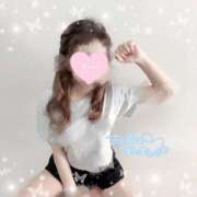 ヒメ日記 2024/12/23 05:33 投稿 まつり 山梨　風俗　デリヘル　 『ラブ＆ピース学園』