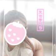 ヒメ日記 2024/12/23 16:04 投稿 まつり 山梨　風俗　デリヘル　 『ラブ＆ピース学園』