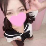 ヒメ日記 2024/12/23 22:06 投稿 まつり 山梨　風俗　デリヘル　 『ラブ＆ピース学園』