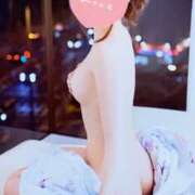 ヒメ日記 2025/08/30 13:03 投稿 聖 りか 頂-ITADAKI-