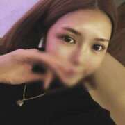 ヒメ日記 2024/12/15 12:04 投稿 ちまき★人妻KISS★ 人妻kiss