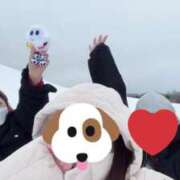 ヒメ日記 2025/03/18 12:01 投稿 ちまき★人妻KISS★ 人妻kiss