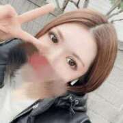 ヒメ日記 2025/03/18 16:01 投稿 ちまき★人妻KISS★ 人妻kiss