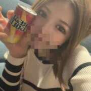 ヒメ日記 2025/03/19 12:03 投稿 ちまき★人妻KISS★ 人妻kiss