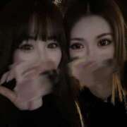 ヒメ日記 2025/03/19 16:00 投稿 ちまき★人妻KISS★ 人妻kiss