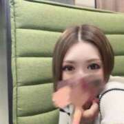 ヒメ日記 2025/03/20 20:01 投稿 ちまき★人妻KISS★ 人妻kiss