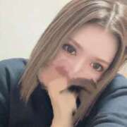 ヒメ日記 2025/03/21 04:24 投稿 ちまき★人妻KISS★ 人妻kiss