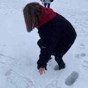 ヒメ日記 2025/03/22 00:01 投稿 ちまき★人妻KISS★ 人妻kiss