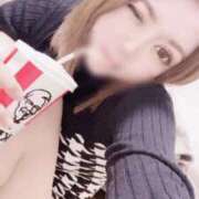 ヒメ日記 2025/03/22 00:11 投稿 ちまき★人妻KISS★ 人妻kiss