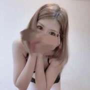 ヒメ日記 2025/03/22 21:30 投稿 ちまき★人妻KISS★ 人妻kiss