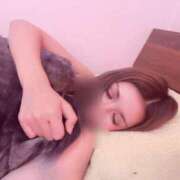 ヒメ日記 2025/03/23 20:01 投稿 ちまき★人妻KISS★ 人妻kiss