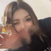 ヒメ日記 2025/03/24 02:44 投稿 ちまき★人妻KISS★ 人妻kiss