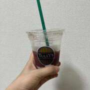 ヒメ日記 2025/03/24 19:01 投稿 ちまき★人妻KISS★ 人妻kiss