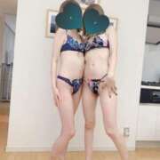 ヒメ日記 2025/03/25 12:03 投稿 ちまき★人妻KISS★ 人妻kiss