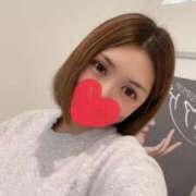 ヒメ日記 2025/04/02 12:03 投稿 ちまき★人妻KISS★ 人妻kiss