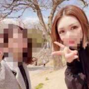 ヒメ日記 2025/04/04 12:01 投稿 ちまき★人妻KISS★ 人妻kiss