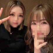 ヒメ日記 2025/04/05 12:02 投稿 ちまき★人妻KISS★ 人妻kiss