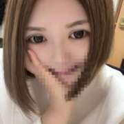 ヒメ日記 2025/04/07 16:01 投稿 ちまき★人妻KISS★ 人妻kiss