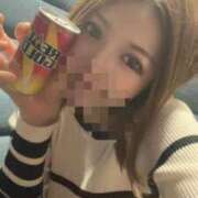 ヒメ日記 2025/04/10 19:00 投稿 ちまき★人妻KISS★ 人妻kiss