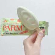 ヒメ日記 2025/04/12 23:45 投稿 ちまき★人妻KISS★ 人妻kiss