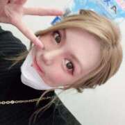 ヒメ日記 2025/04/14 18:59 投稿 ちまき★人妻KISS★ 人妻kiss