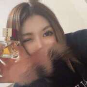 ヒメ日記 2025/04/17 05:23 投稿 ちまき★人妻KISS★ 人妻kiss