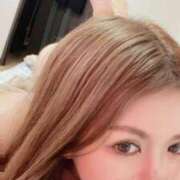 ヒメ日記 2025/04/17 12:03 投稿 ちまき★人妻KISS★ 人妻kiss