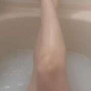 ヒメ日記 2025/04/19 23:35 投稿 ちまき★人妻KISS★ 人妻kiss