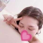 ヒメ日記 2025/04/20 06:10 投稿 ちまき★人妻KISS★ 人妻kiss