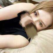 ヒメ日記 2025/04/23 12:02 投稿 ちまき★人妻KISS★ 人妻kiss